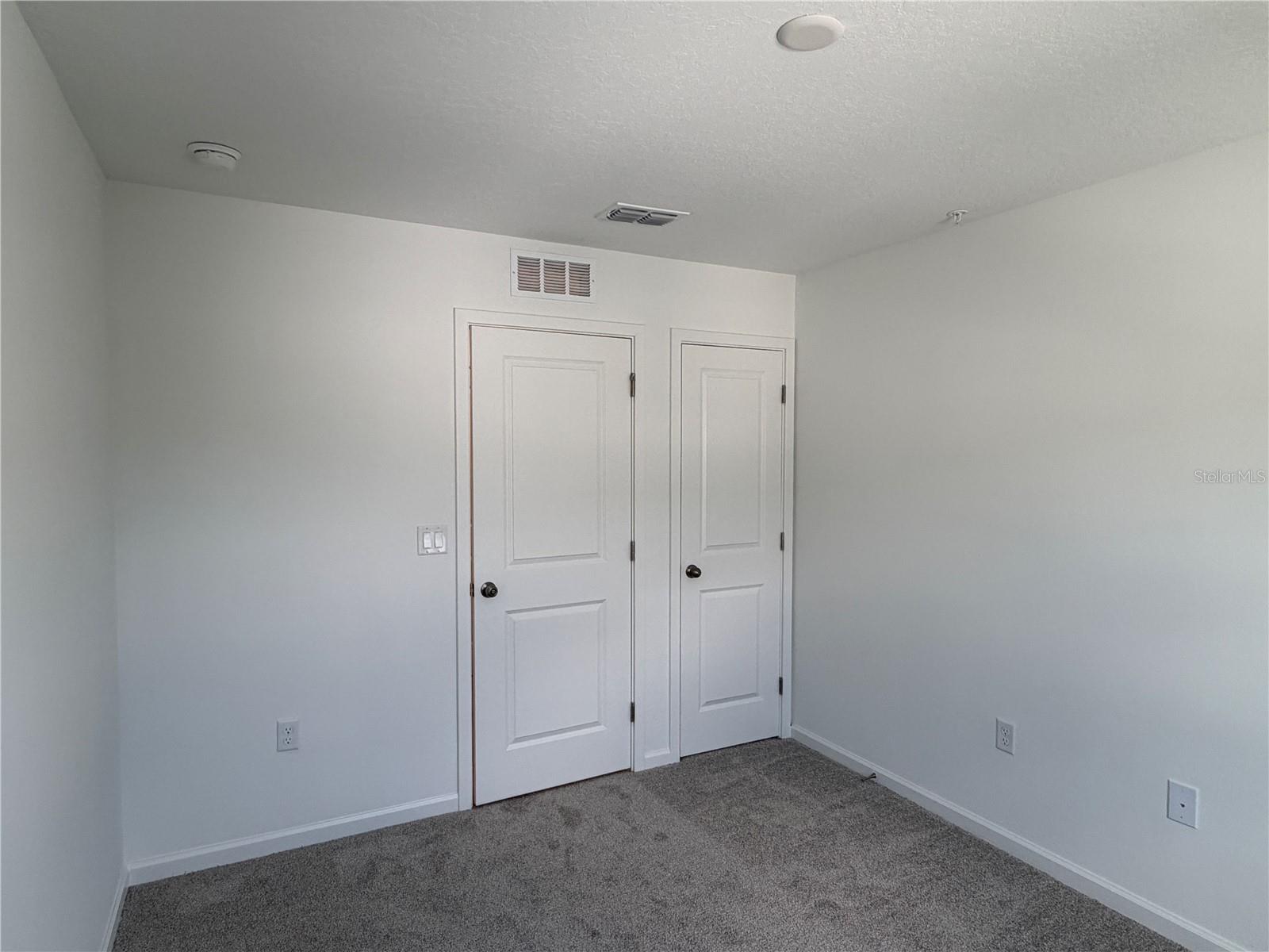 9928 RED CANOE ALY, ORLANDO, FL, 32832