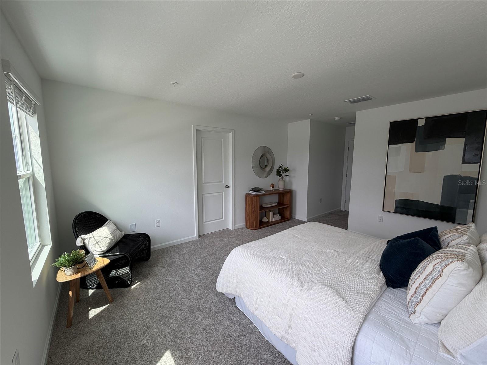 9928 RED CANOE ALY, ORLANDO, FL, 32832