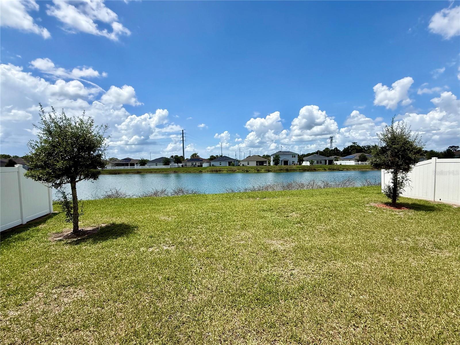4529 LAKE RUSSELL RD, KISSIMMEE, FL, 34746