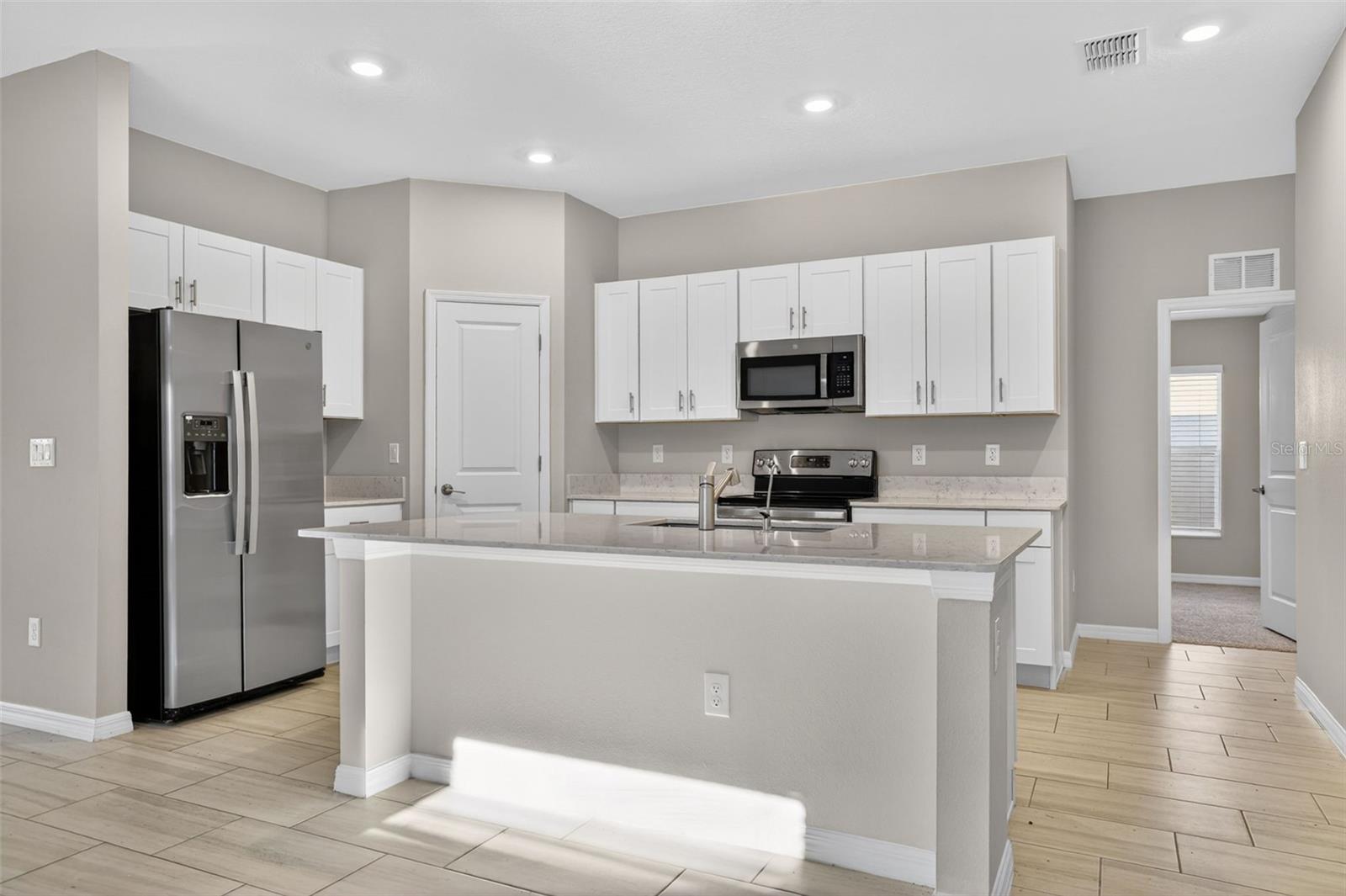 13187 PALMERSTON RD, RIVERVIEW, FL, 33579