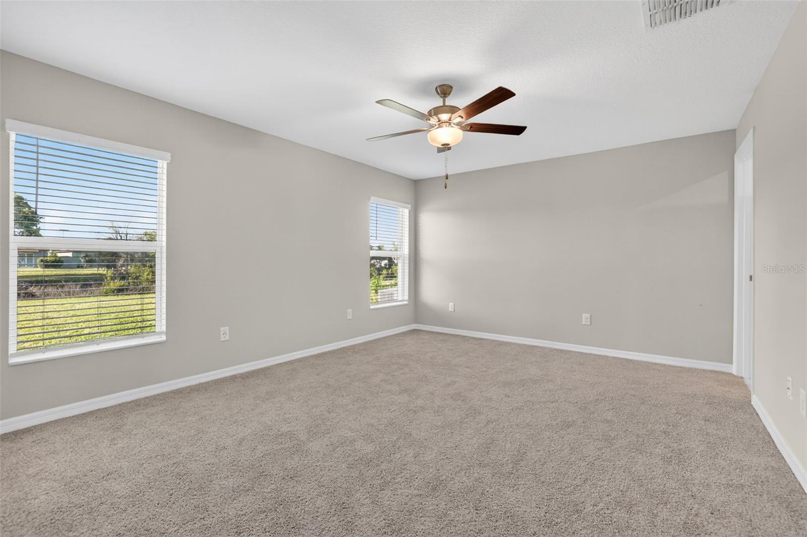 13187 PALMERSTON RD, RIVERVIEW, FL, 33579