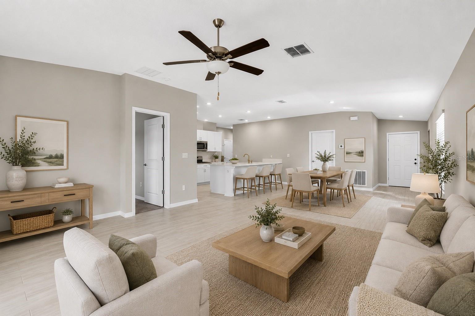 13187 PALMERSTON RD, RIVERVIEW, FL, 33579