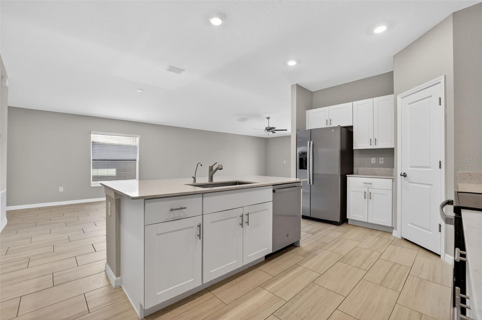 13187 PALMERSTON RD, RIVERVIEW, FL, 33579