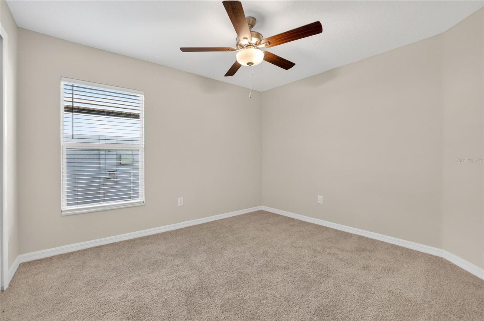 13187 PALMERSTON RD, RIVERVIEW, FL, 33579