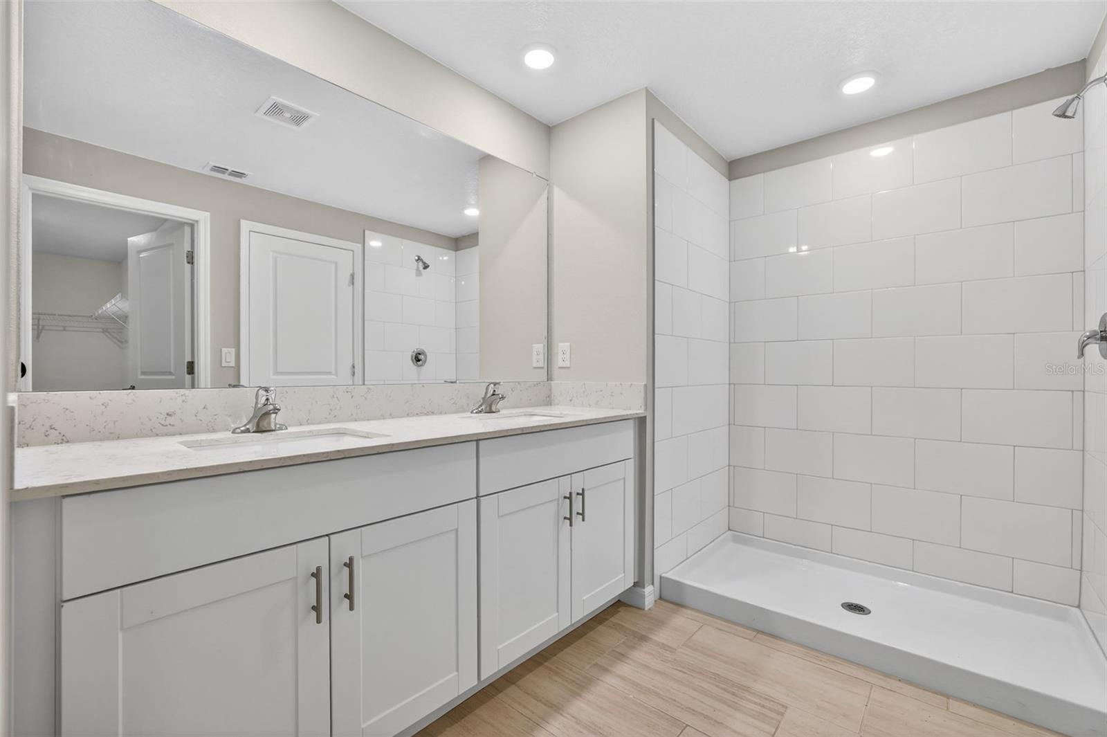 13187 PALMERSTON RD, RIVERVIEW, FL, 33579