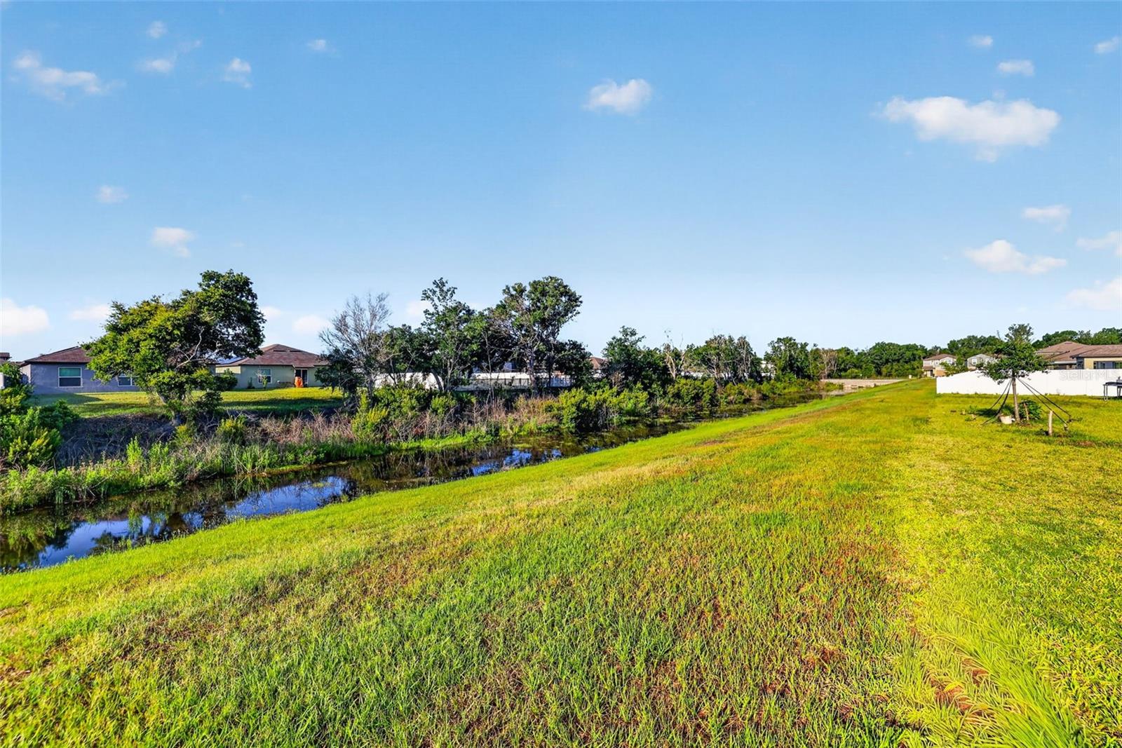 13187 PALMERSTON RD, RIVERVIEW, FL, 33579