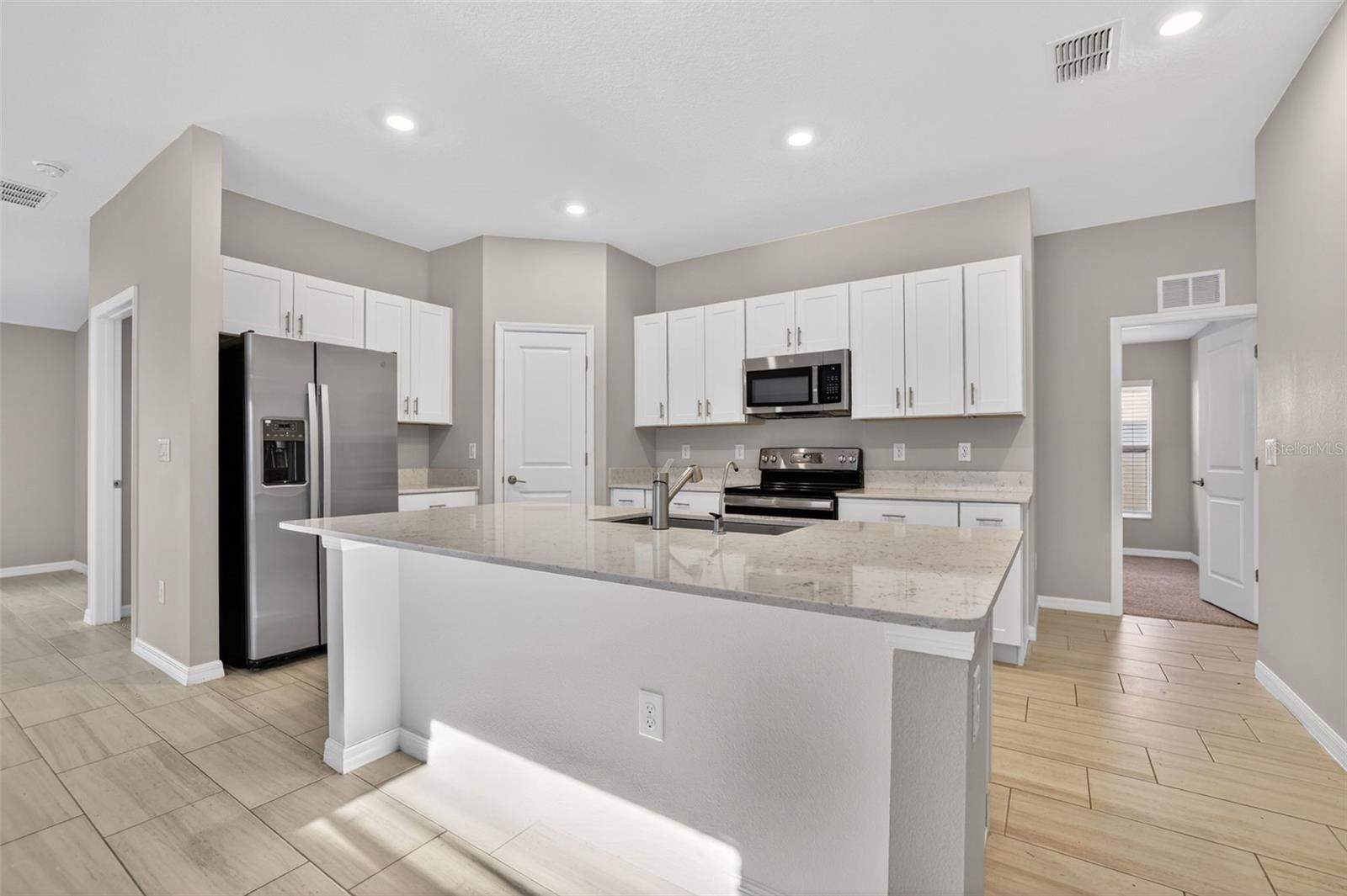 13187 PALMERSTON RD, RIVERVIEW, FL, 33579