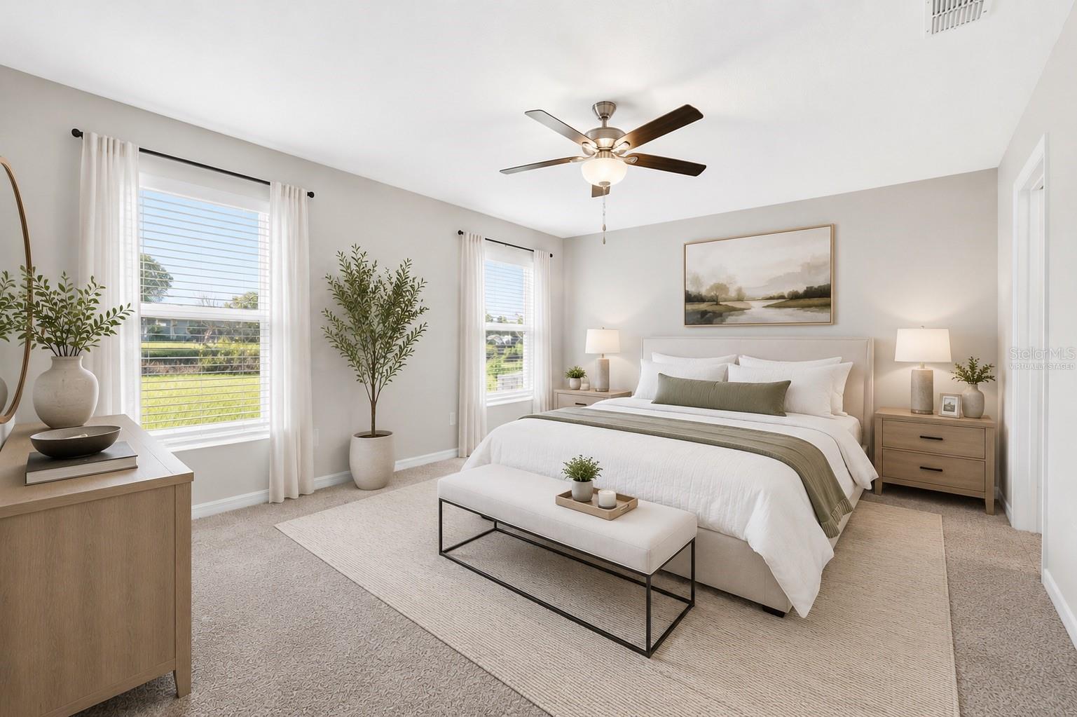 13187 PALMERSTON RD, RIVERVIEW, FL, 33579