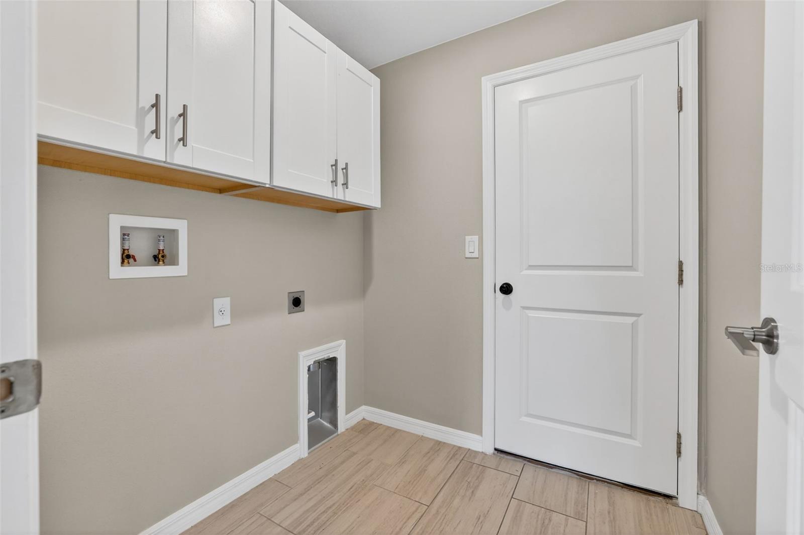 13187 PALMERSTON RD, RIVERVIEW, FL, 33579