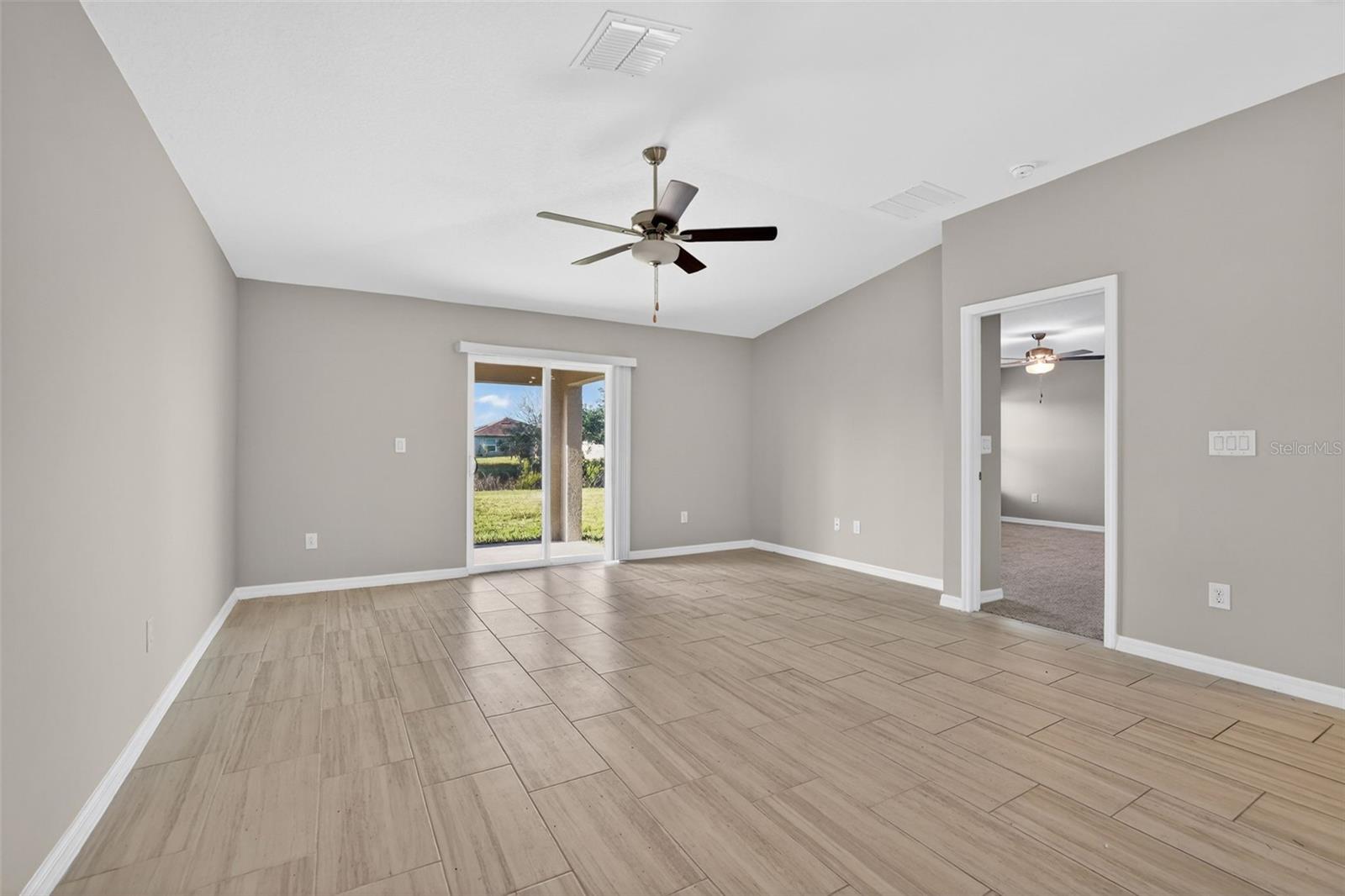 13187 PALMERSTON RD, RIVERVIEW, FL, 33579