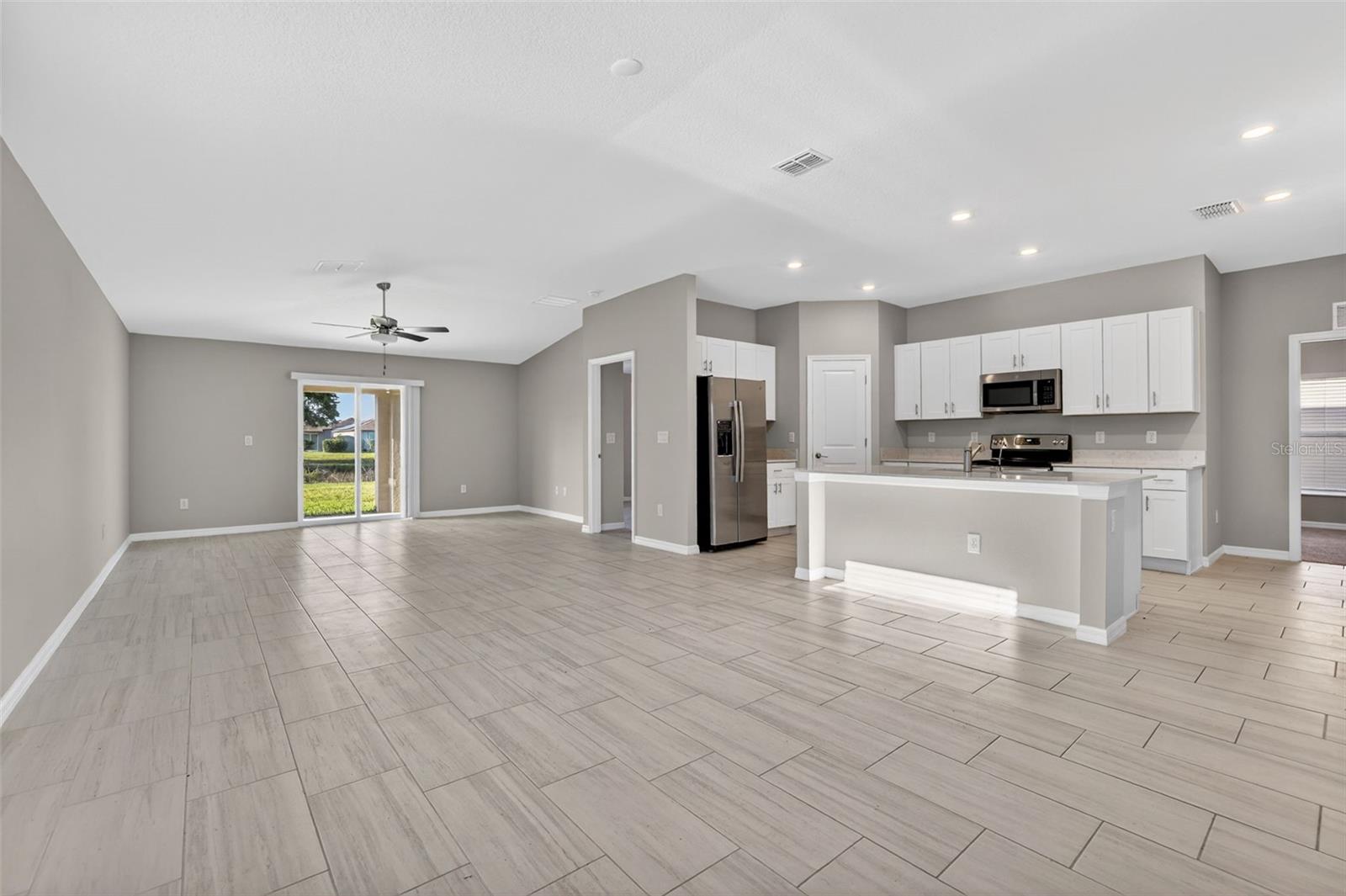 13187 PALMERSTON RD, RIVERVIEW, FL, 33579