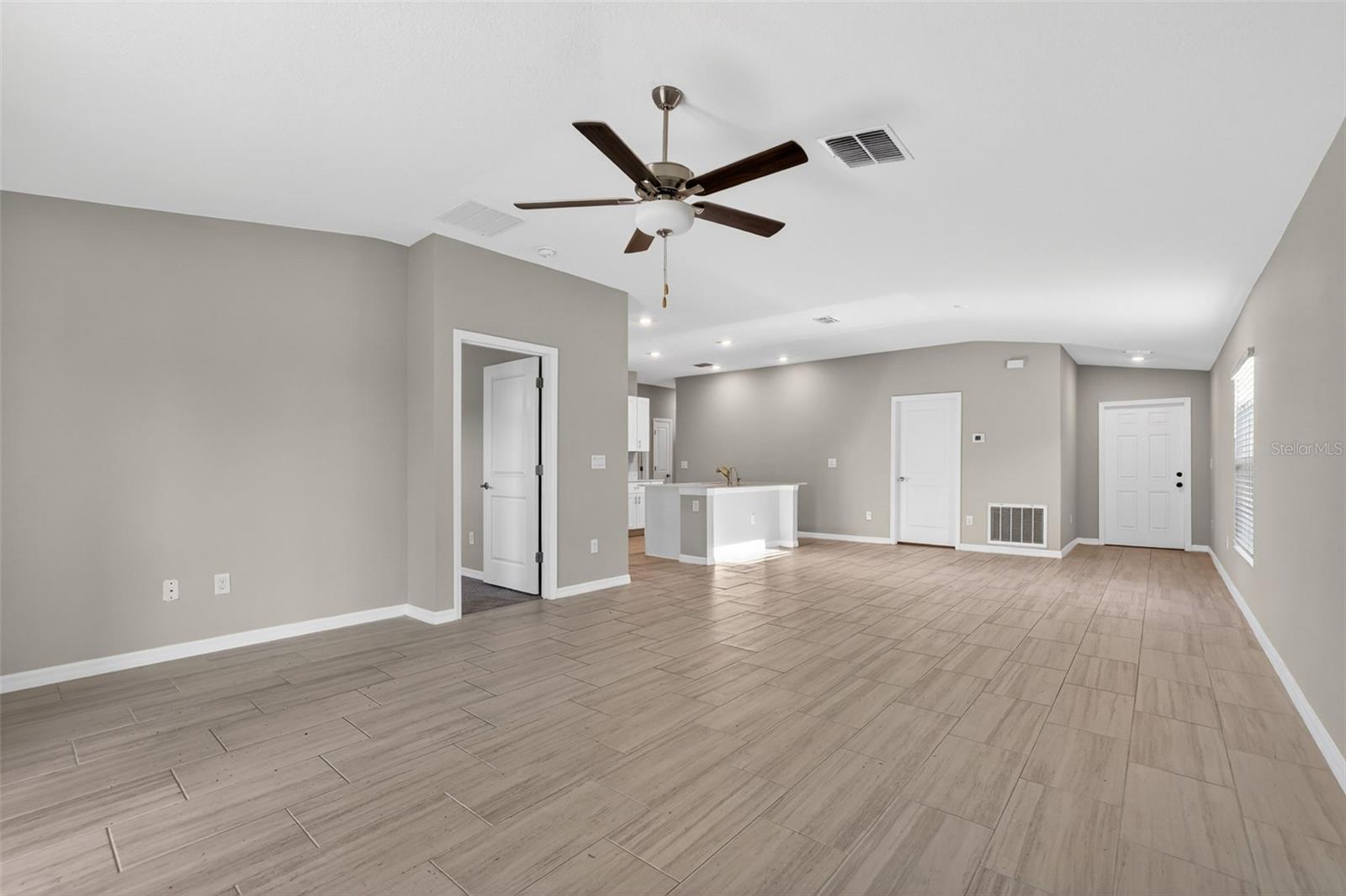 13187 PALMERSTON RD, RIVERVIEW, FL, 33579