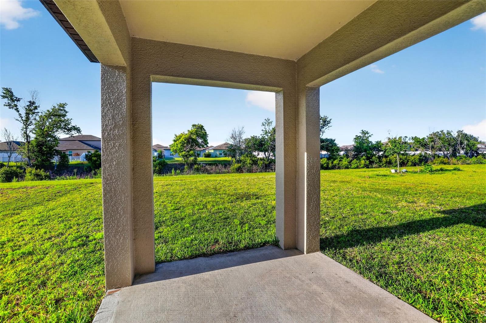 13187 PALMERSTON RD, RIVERVIEW, FL, 33579