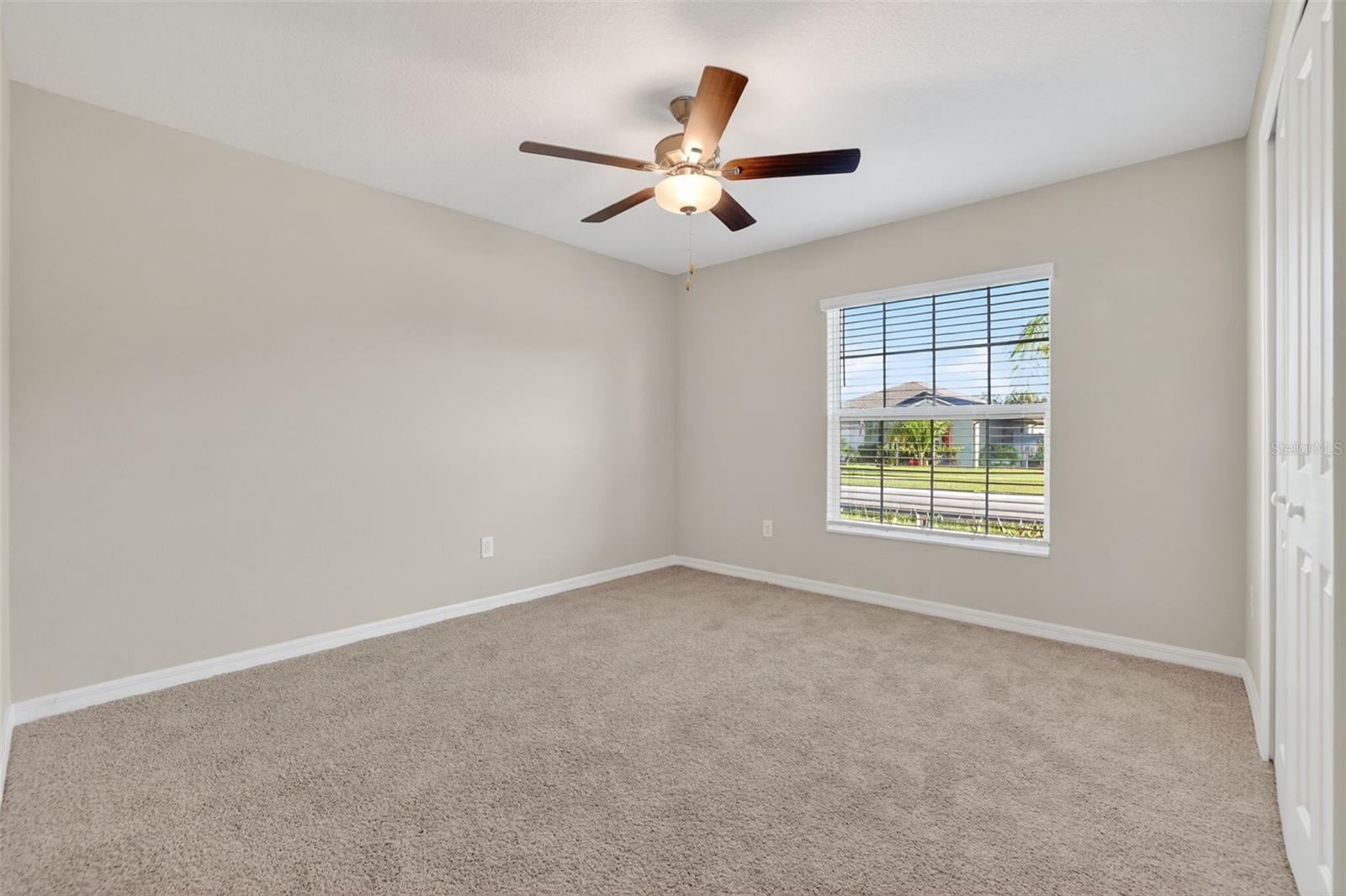 13187 PALMERSTON RD, RIVERVIEW, FL, 33579