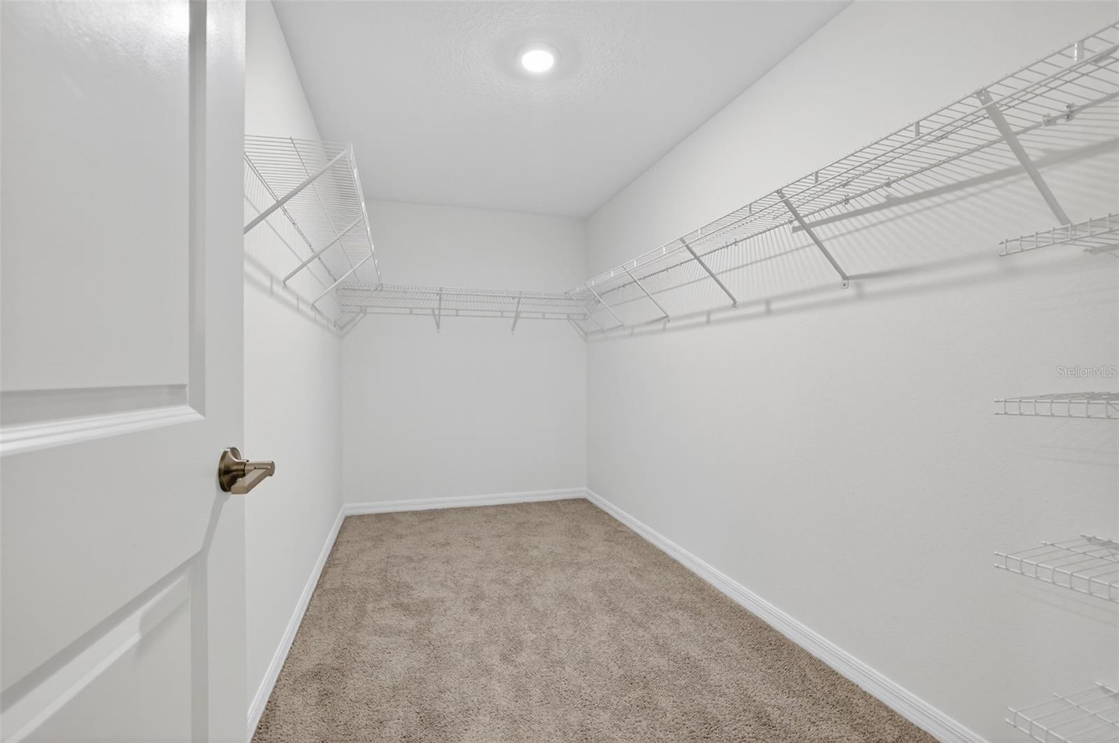 13187 PALMERSTON RD, RIVERVIEW, FL, 33579