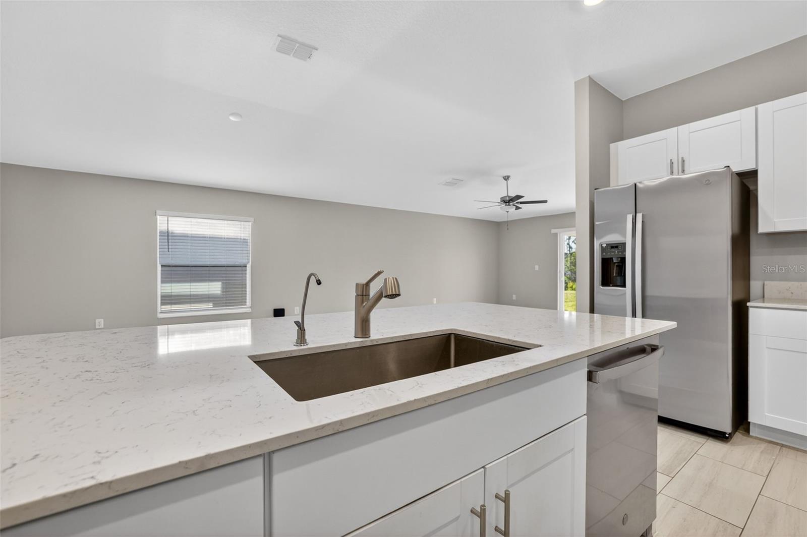 13187 PALMERSTON RD, RIVERVIEW, FL, 33579