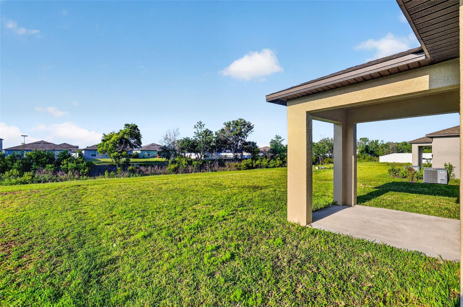 13187 PALMERSTON RD, RIVERVIEW, FL, 33579