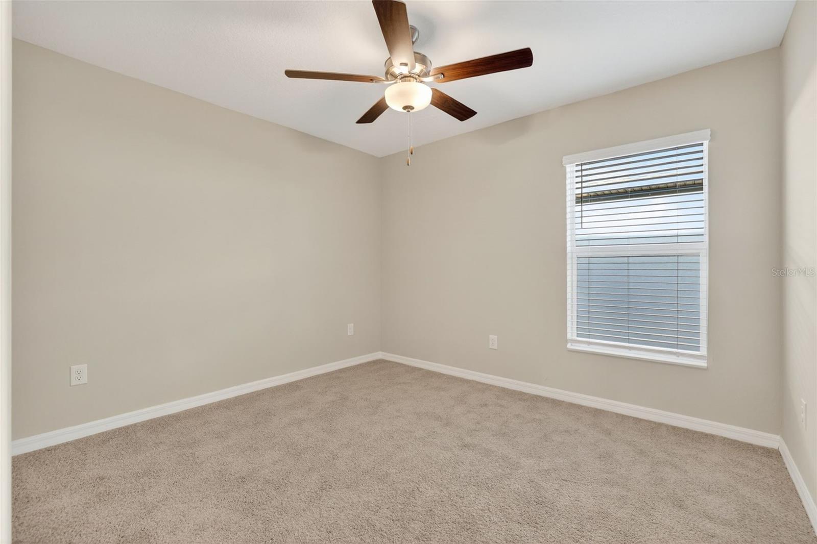 13187 PALMERSTON RD, RIVERVIEW, FL, 33579