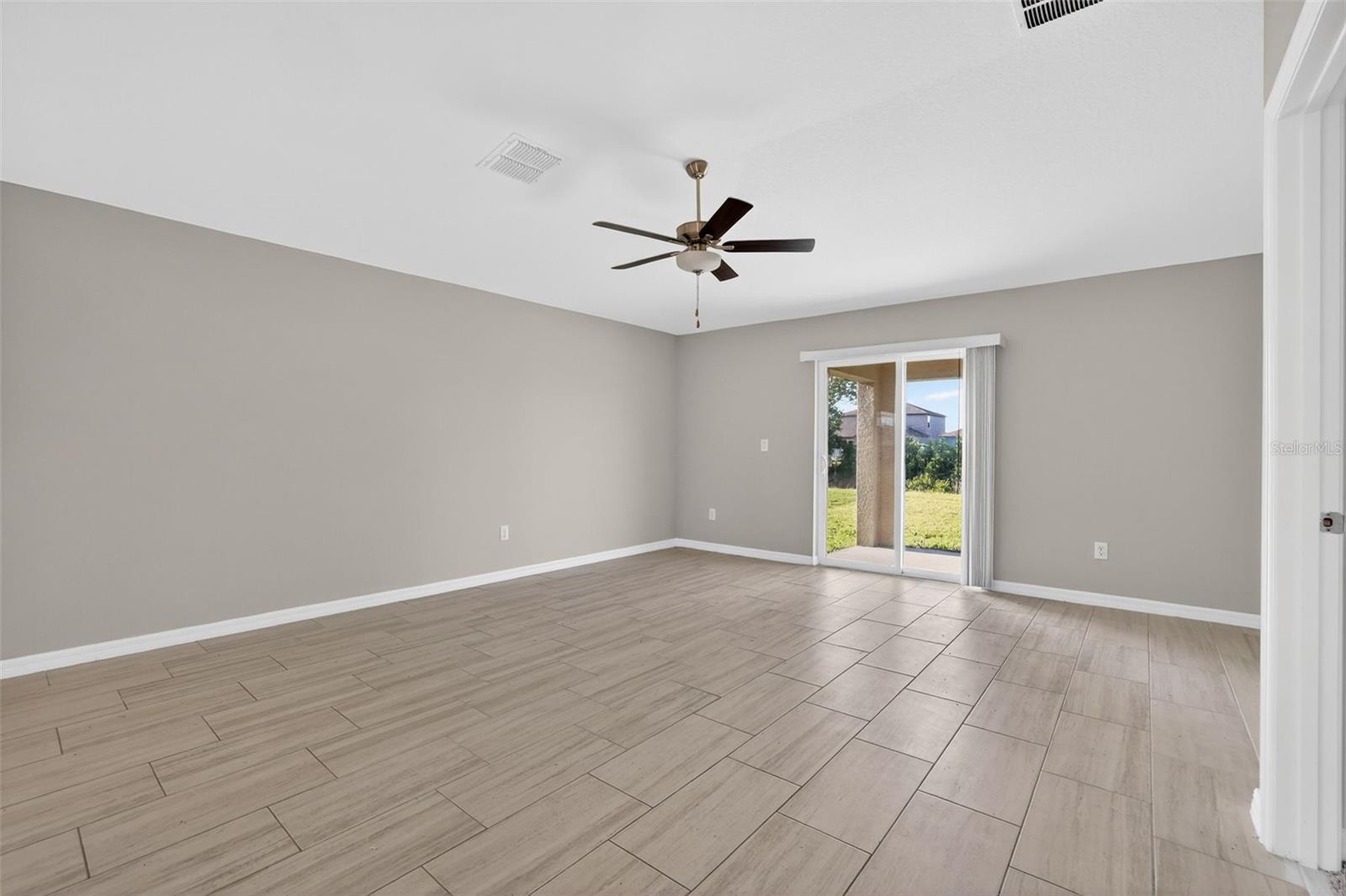 13187 PALMERSTON RD, RIVERVIEW, FL, 33579