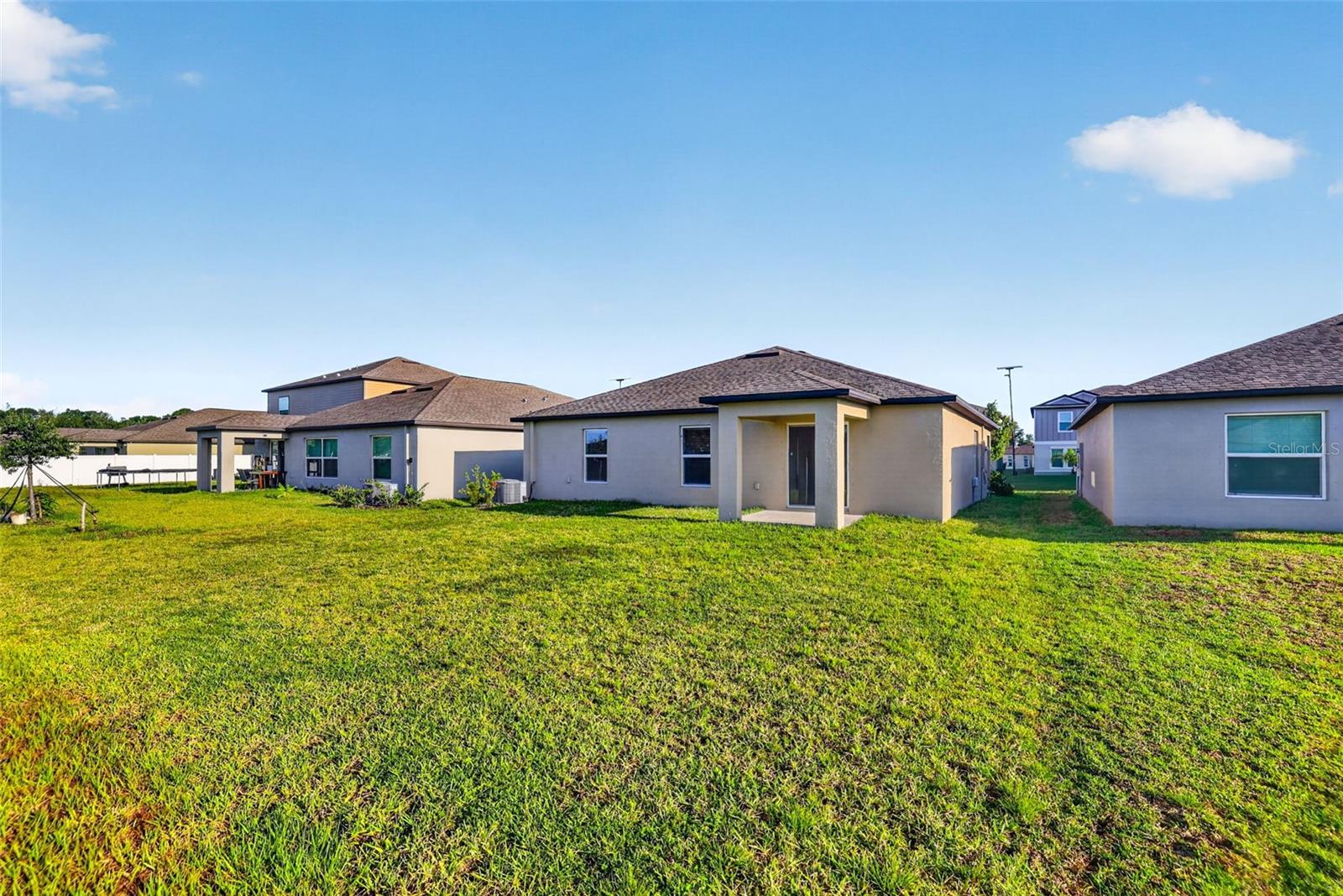 13187 PALMERSTON RD, RIVERVIEW, FL, 33579