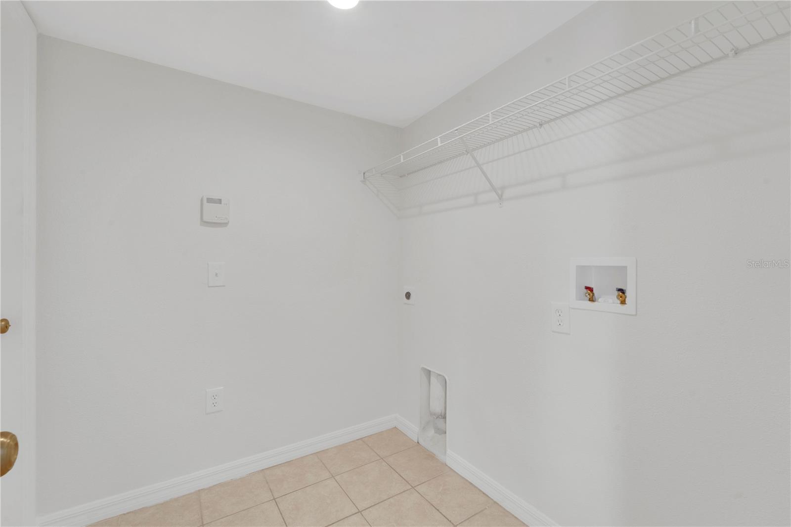 30131 RATTANA CT, WESLEY CHAPEL, FL, 33545
