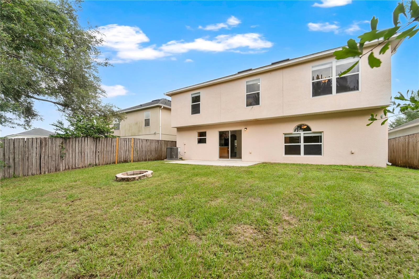 30131 RATTANA CT, WESLEY CHAPEL, FL, 33545