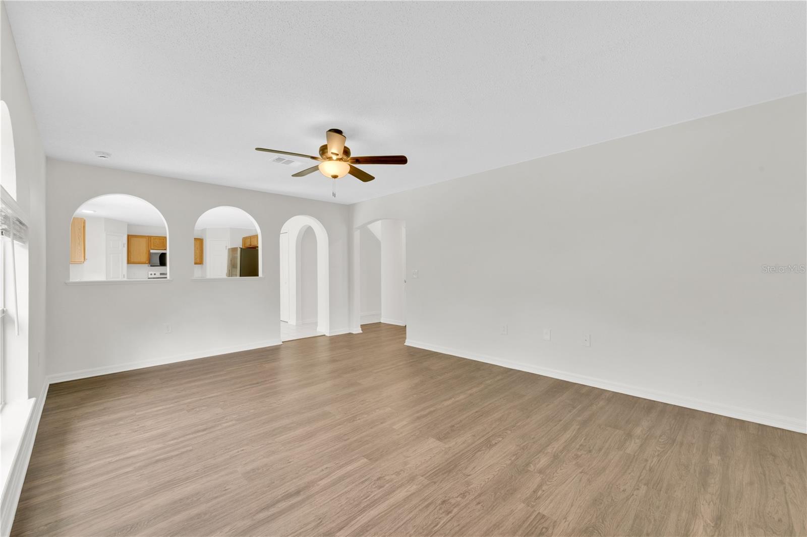 30131 RATTANA CT, WESLEY CHAPEL, FL, 33545