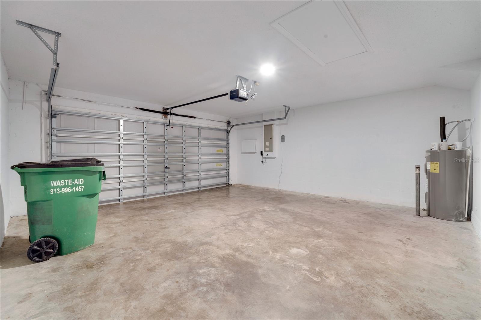 30131 RATTANA CT, WESLEY CHAPEL, FL, 33545