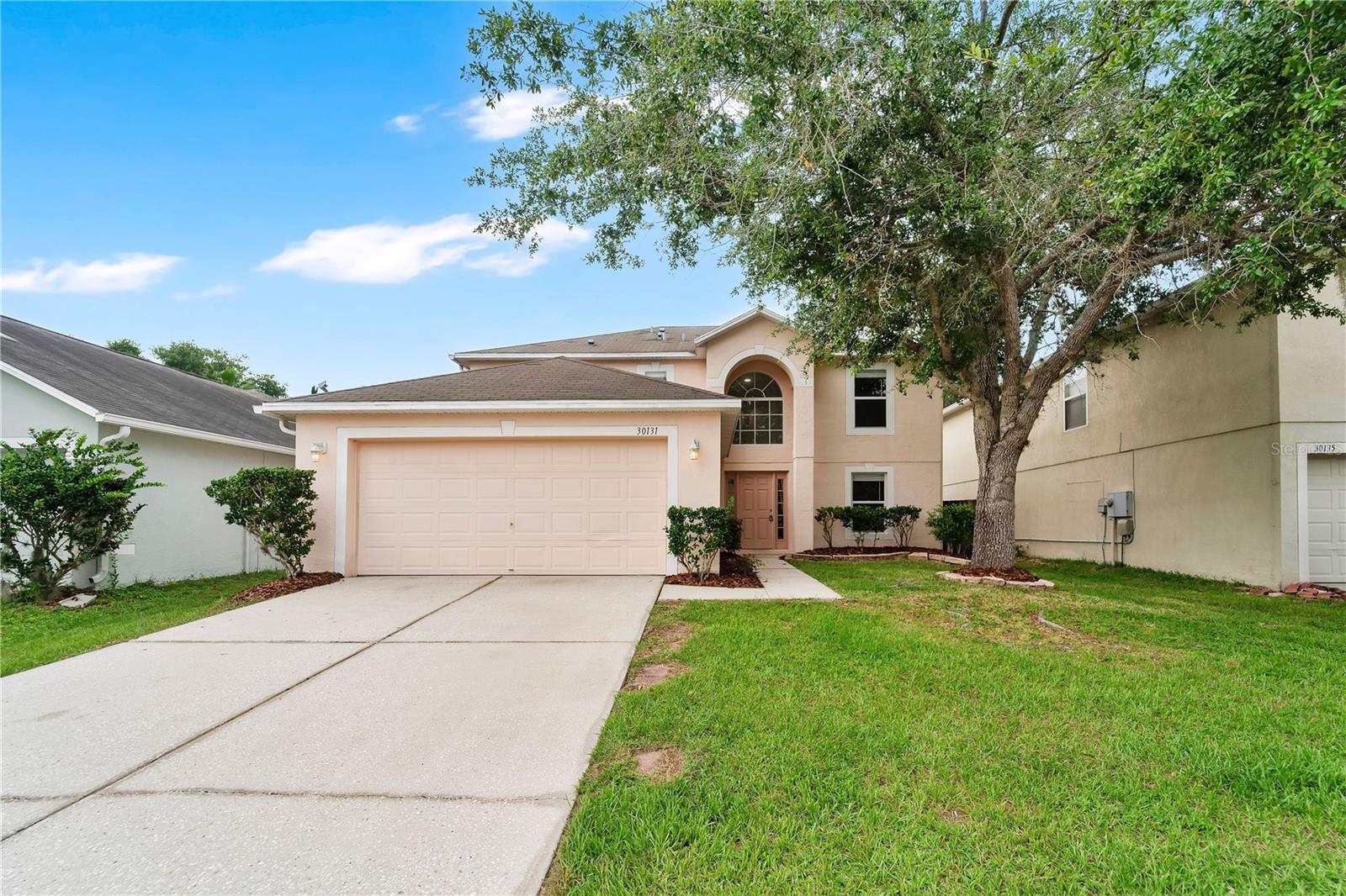 30131 RATTANA CT, WESLEY CHAPEL, FL, 33545