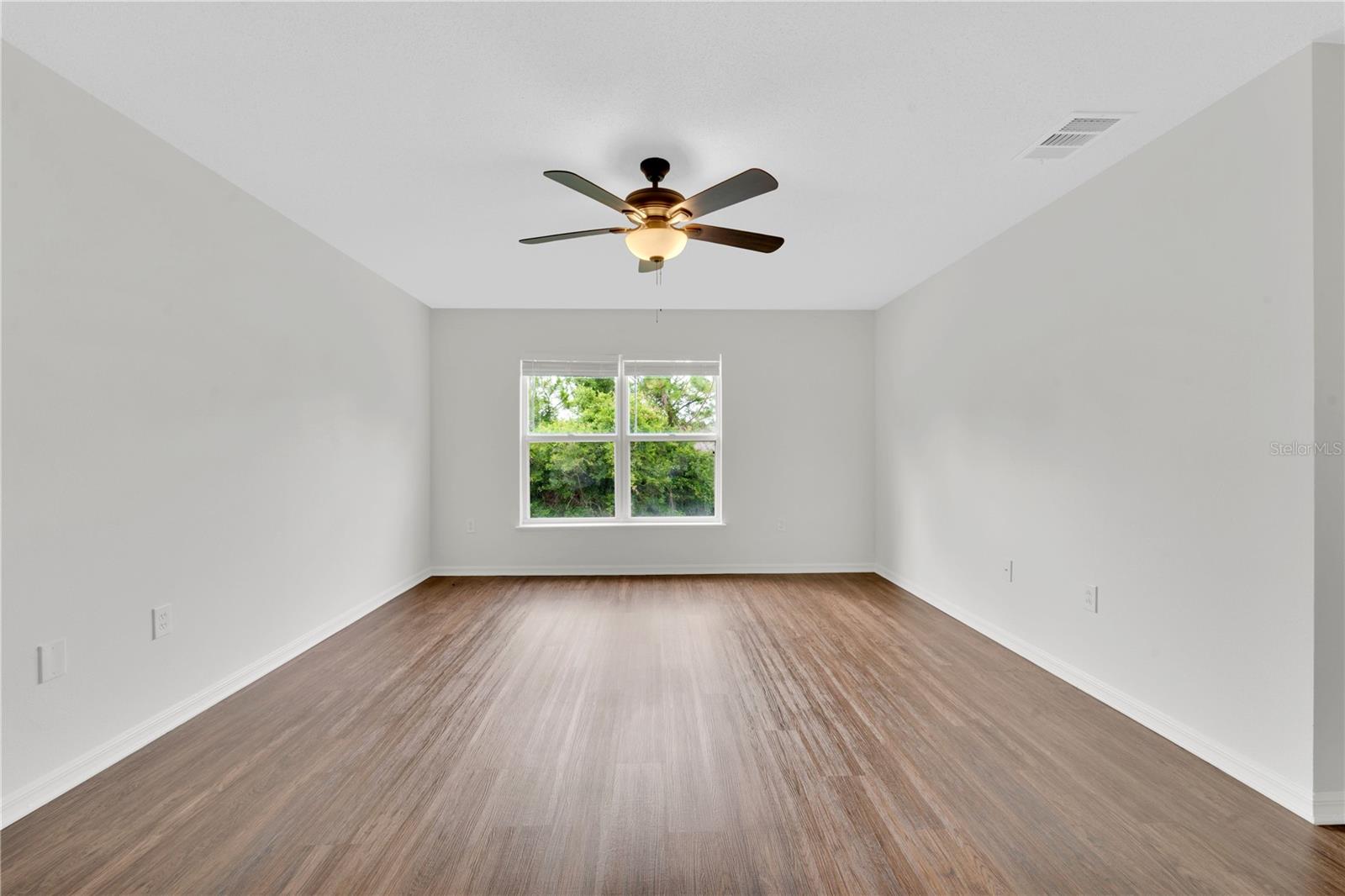 30131 RATTANA CT, WESLEY CHAPEL, FL, 33545