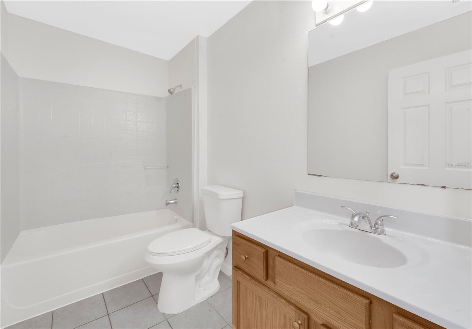 30131 RATTANA CT, WESLEY CHAPEL, FL, 33545