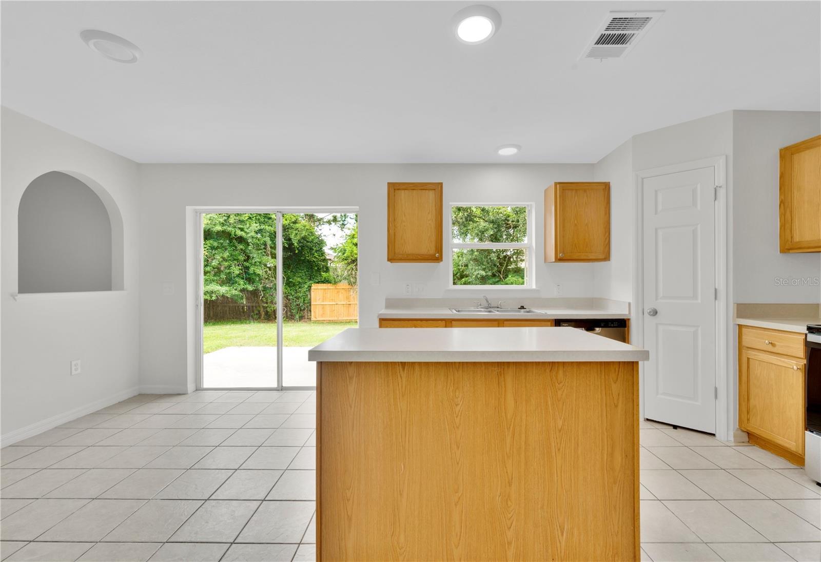 30131 RATTANA CT, WESLEY CHAPEL, FL, 33545