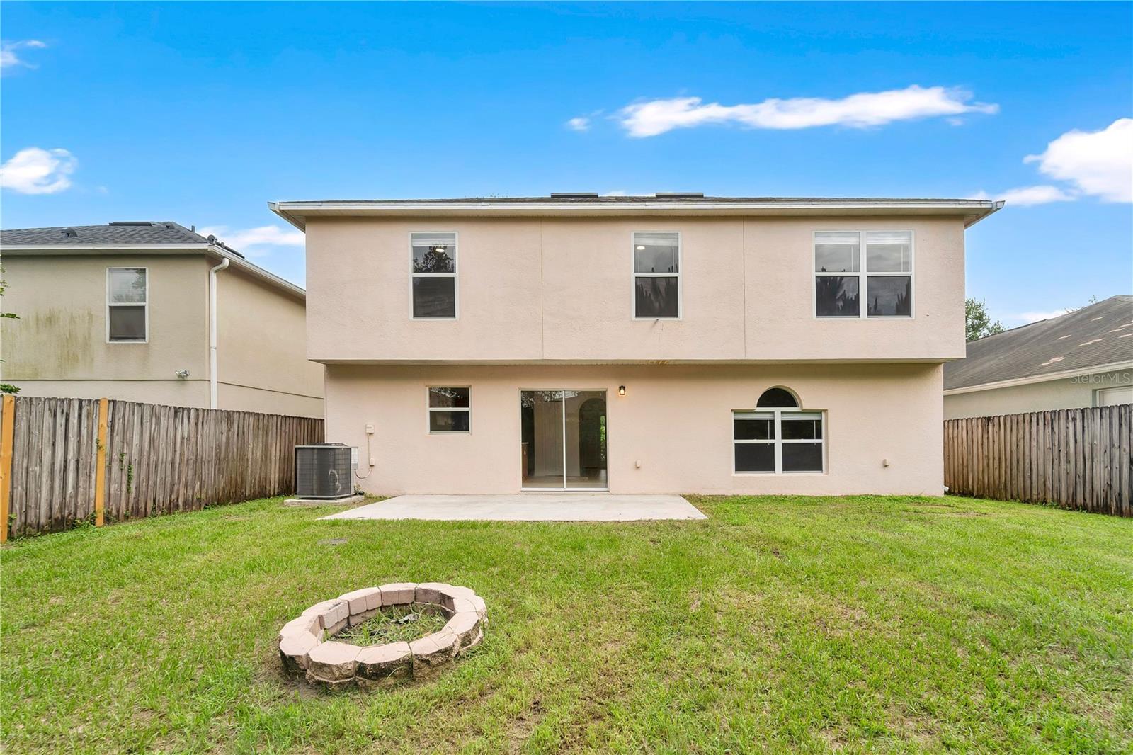30131 RATTANA CT, WESLEY CHAPEL, FL, 33545