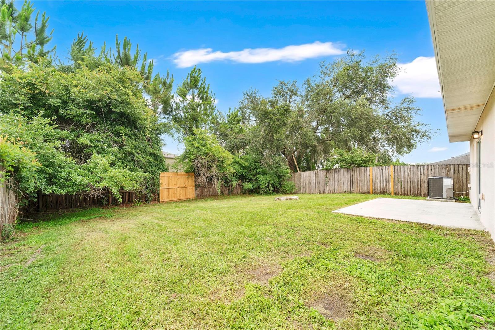 30131 RATTANA CT, WESLEY CHAPEL, FL, 33545