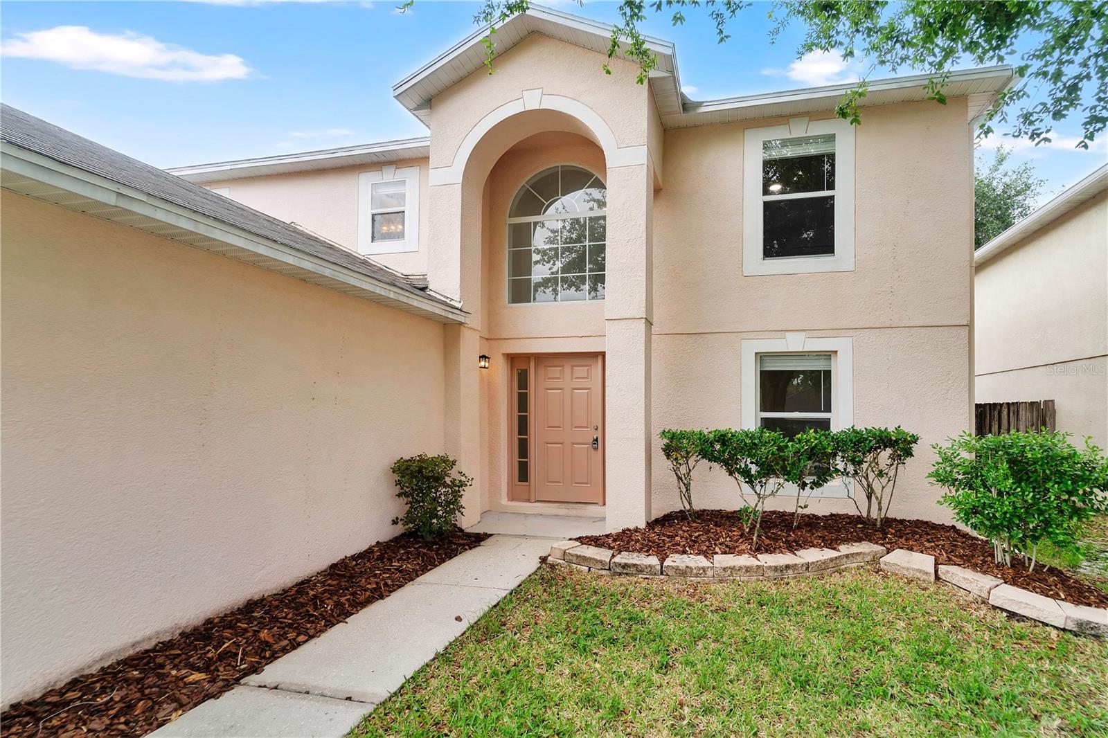 30131 RATTANA CT, WESLEY CHAPEL, FL, 33545