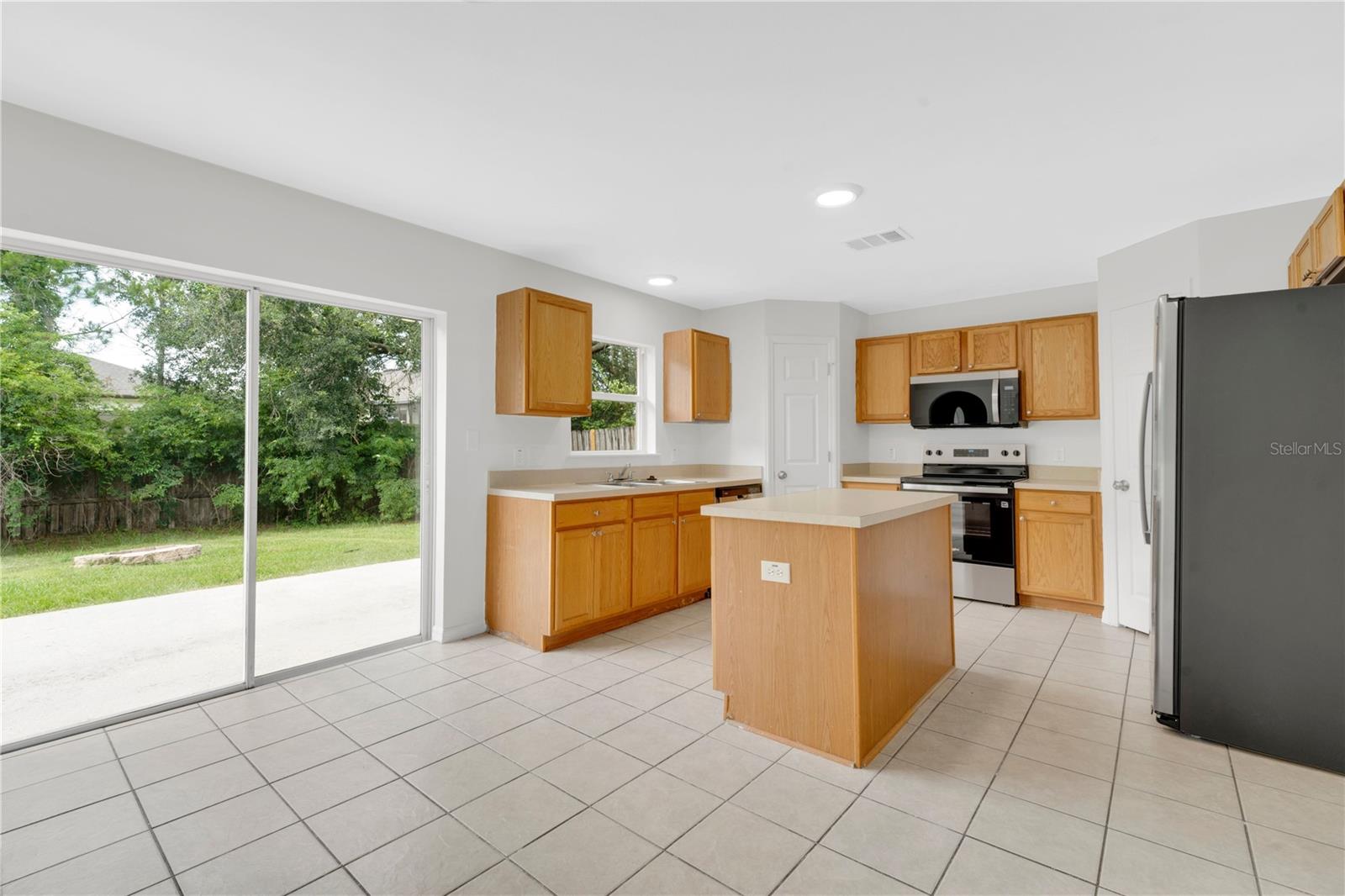 30131 RATTANA CT, WESLEY CHAPEL, FL, 33545