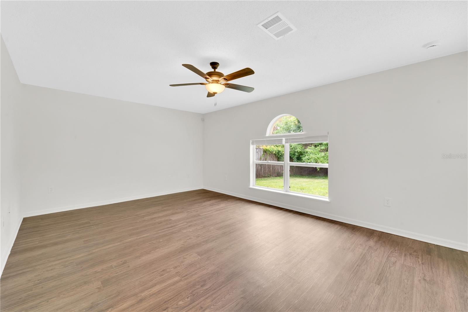 30131 RATTANA CT, WESLEY CHAPEL, FL, 33545