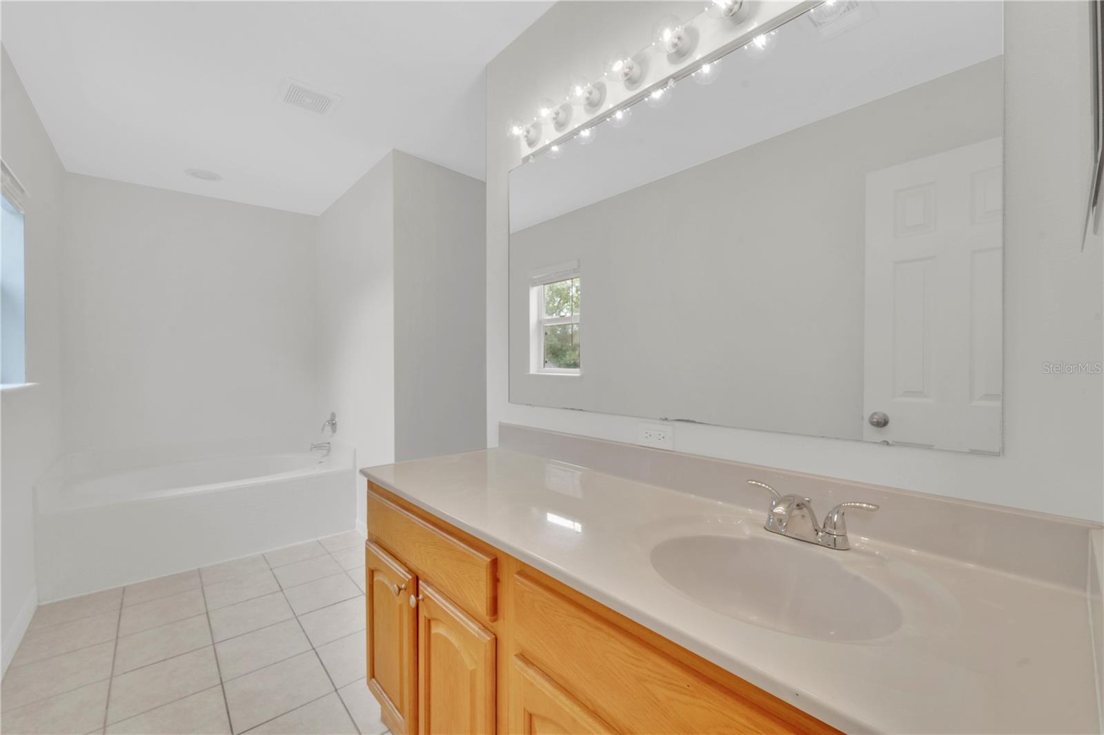 30131 RATTANA CT, WESLEY CHAPEL, FL, 33545
