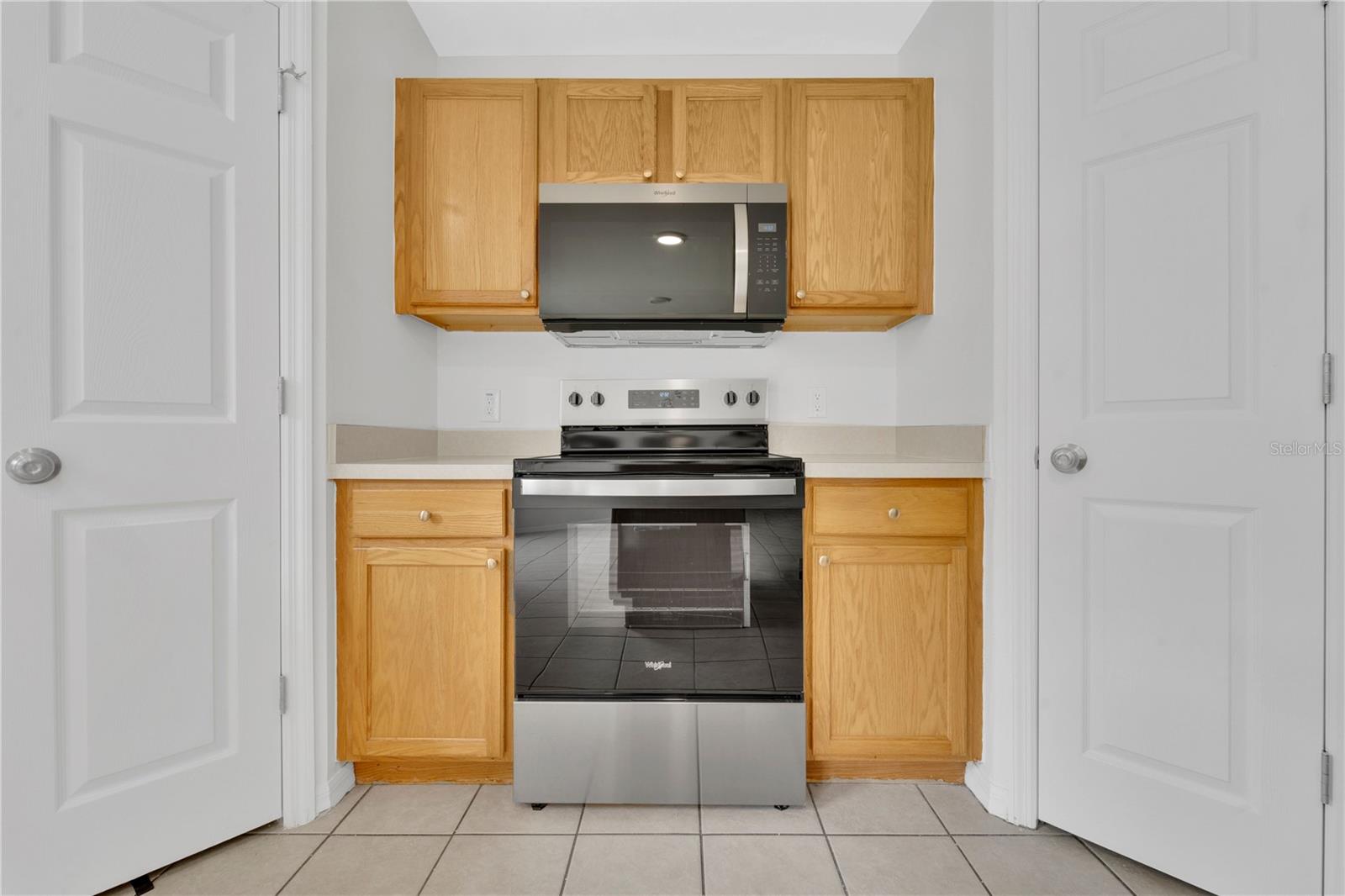 30131 RATTANA CT, WESLEY CHAPEL, FL, 33545
