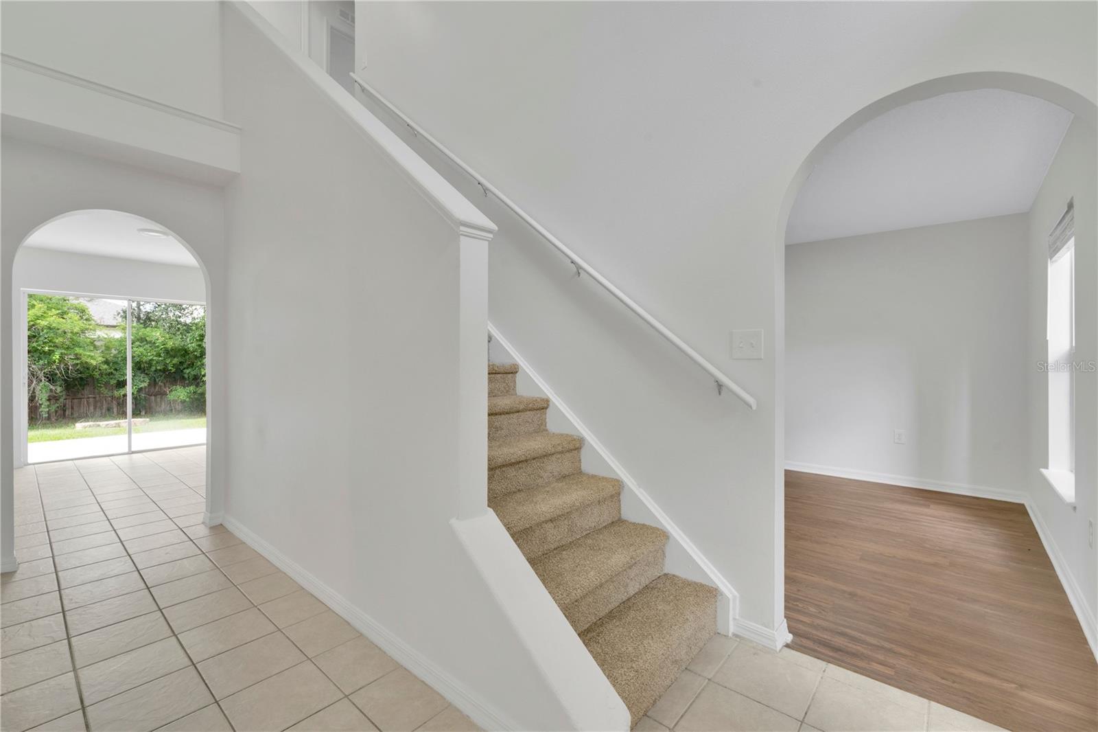 30131 RATTANA CT, WESLEY CHAPEL, FL, 33545