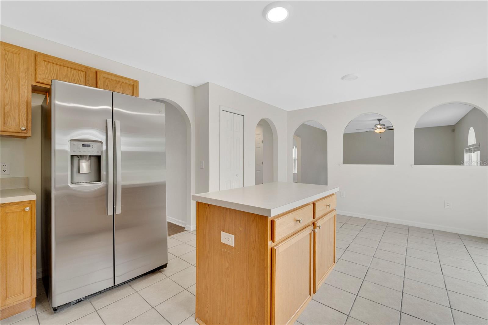 30131 RATTANA CT, WESLEY CHAPEL, FL, 33545
