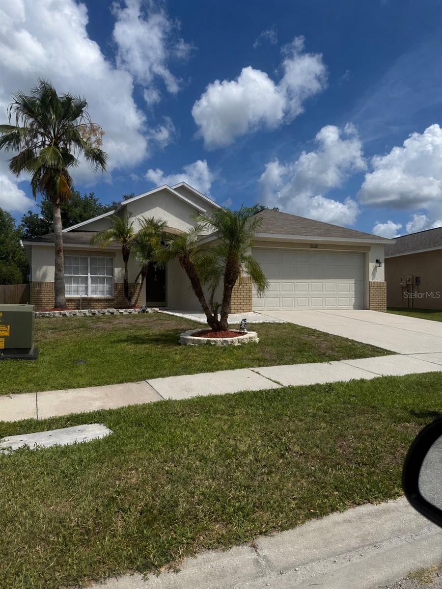 ENCLAVE PH 01, LAND O LAKES, FL, 34639