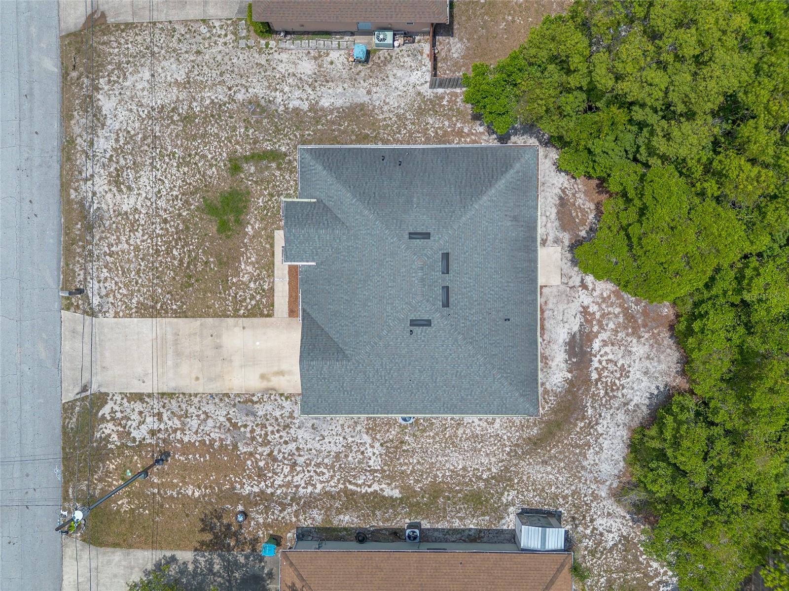 2593 SEDGEFIELD AVE, DELTONA, FL, 32725