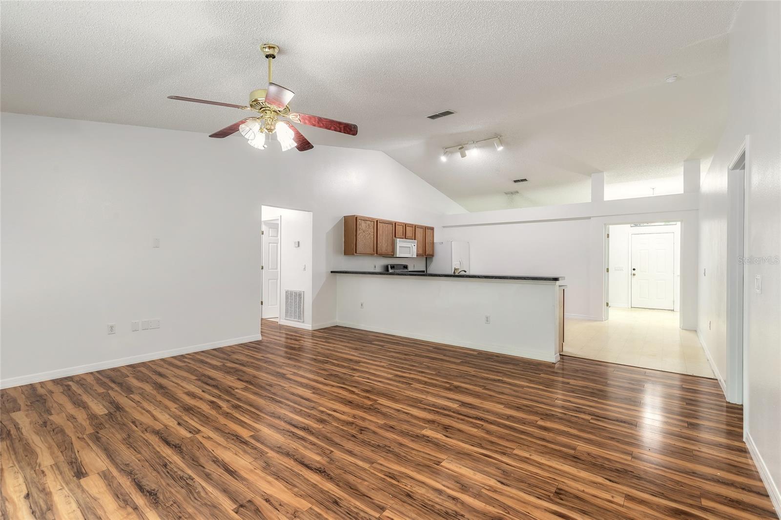 2593 SEDGEFIELD AVE, DELTONA, FL, 32725