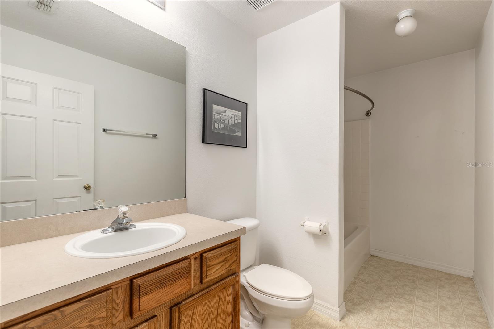 2593 SEDGEFIELD AVE, DELTONA, FL, 32725