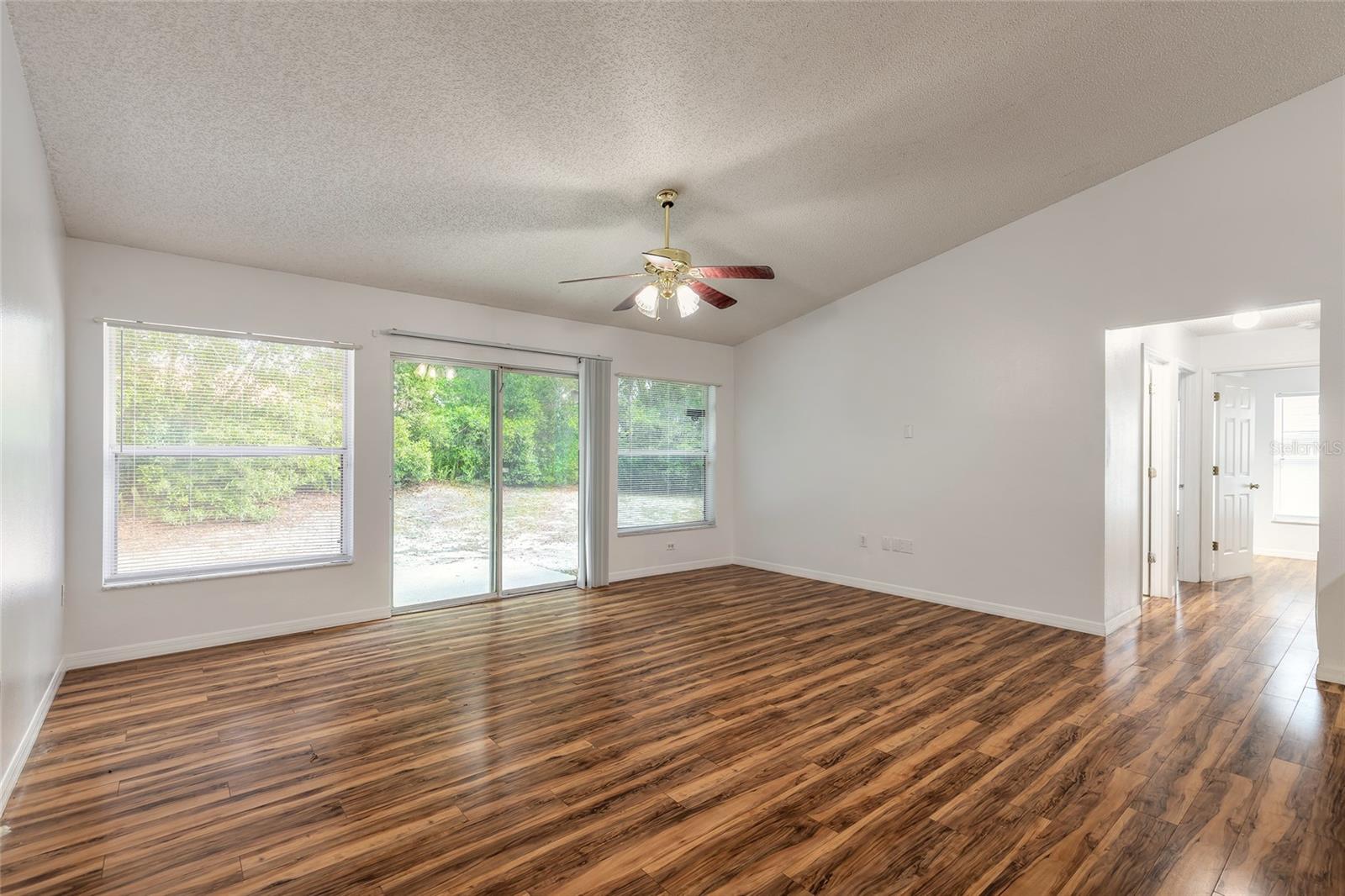 2593 SEDGEFIELD AVE, DELTONA, FL, 32725