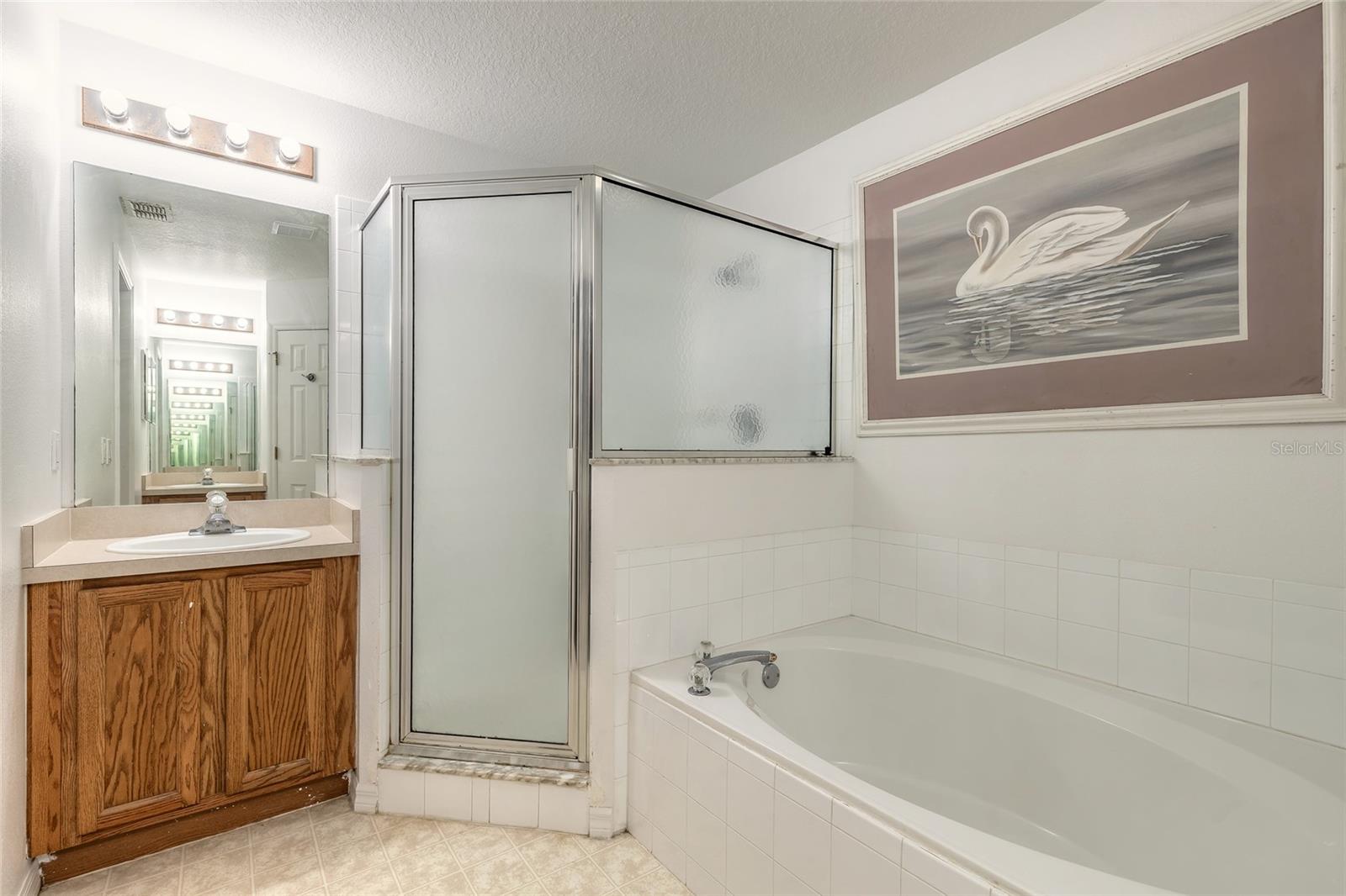 2593 SEDGEFIELD AVE, DELTONA, FL, 32725