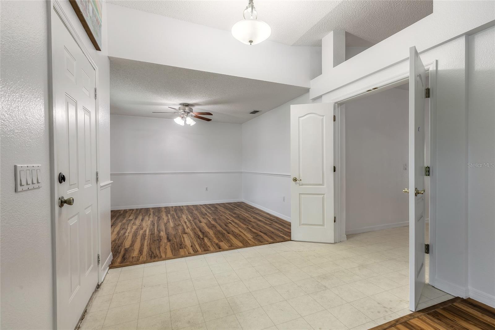 2593 SEDGEFIELD AVE, DELTONA, FL, 32725