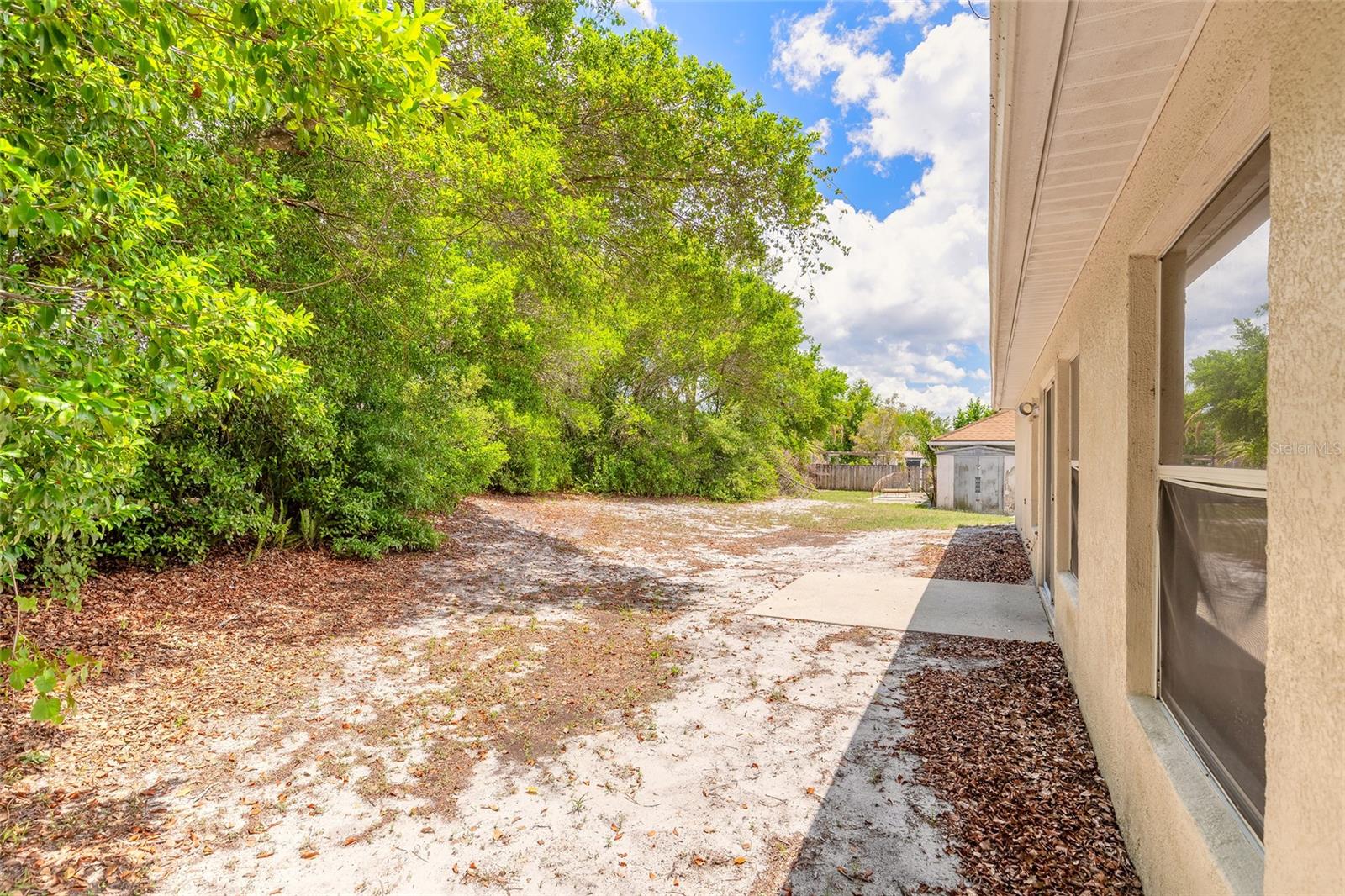 2593 SEDGEFIELD AVE, DELTONA, FL, 32725