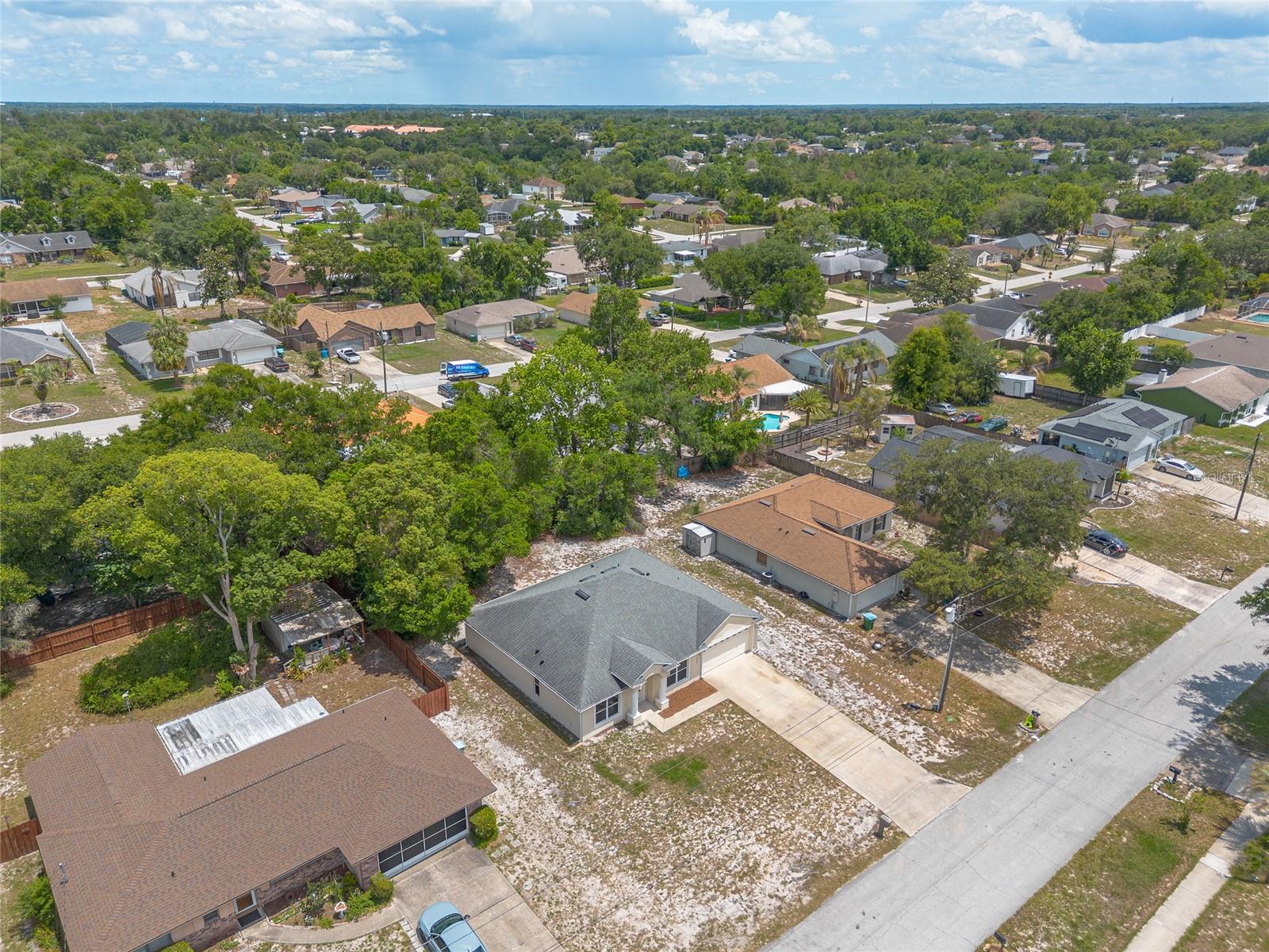 2593 SEDGEFIELD AVE, DELTONA, FL, 32725